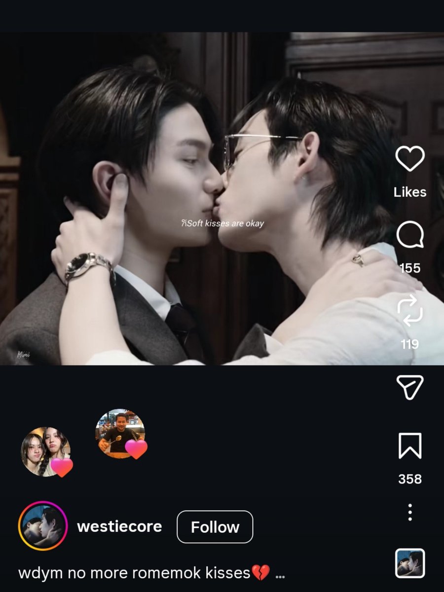 estera_will's tweet photo. 😨😨😨😨😨😨😨😨😨😭AGGHHHHH https://t.co/Zzl0450u8c