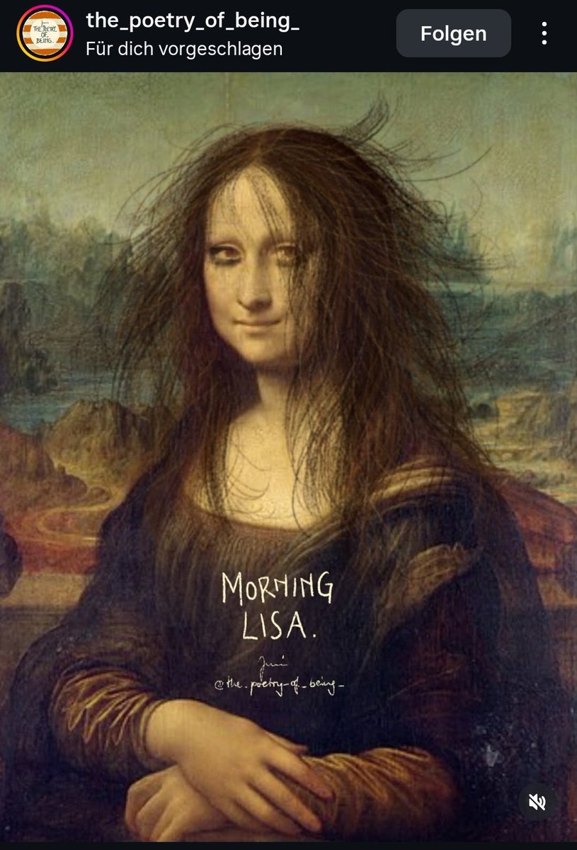MikiGermany's tweet photo. Aus Gründen:
#Montag #Morgen #Woche #Wochenanfang #müde #Söder #Herr #Habeck #Bas #Wohlstand #ceuta #Spanien #Merz #Trump #MAGA https://t.co/AenYsGmaYG