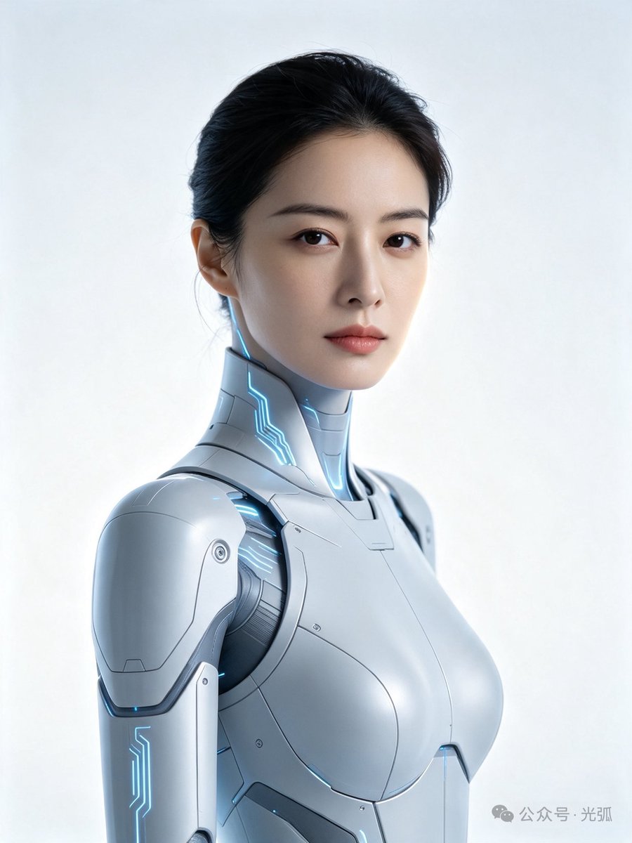 AIAgentVPN's tweet photo. Not really!
我们拥有更美好的明天！ https://t.co/myqsXdZKKg