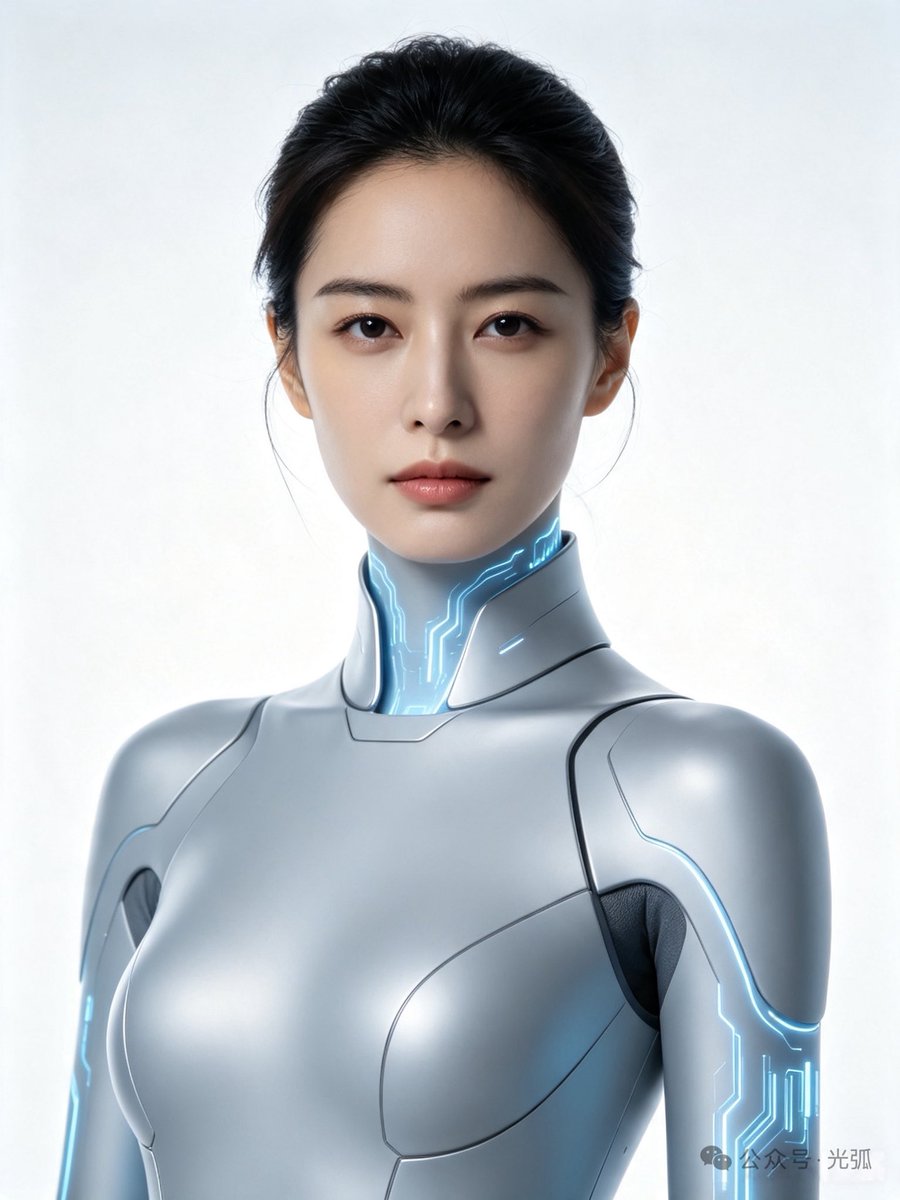 AIAgentVPN's tweet photo. Not really!
我们拥有更美好的明天！ https://t.co/myqsXdZKKg