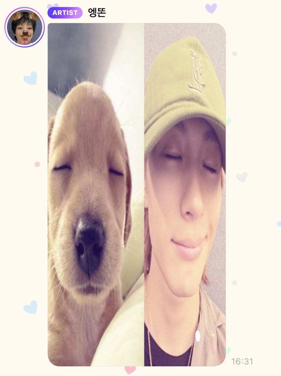 mepuppieyou's tweet photo. วันๆของแอนตัน ทำเอง ชงเอง ฮีเปนม๋าจริงๆทุกคน https://t.co/PlulPh57pC