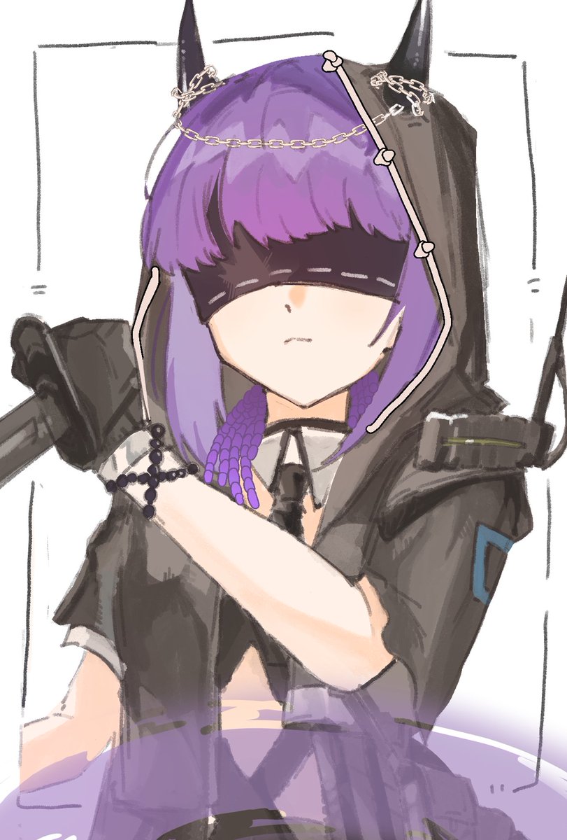 ぷろていん tweet media