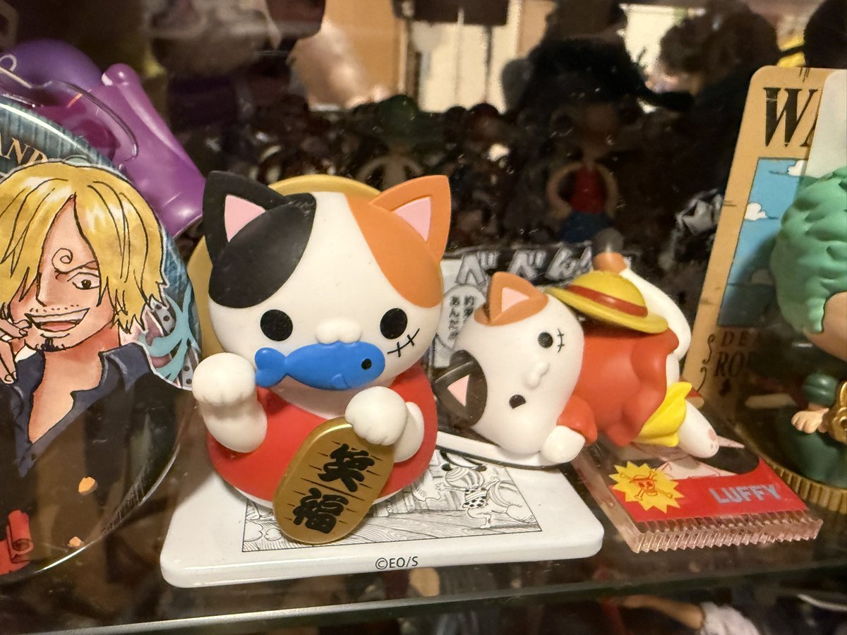 yoshiyamander's tweet photo. https://t.co/aSlve6qcbt