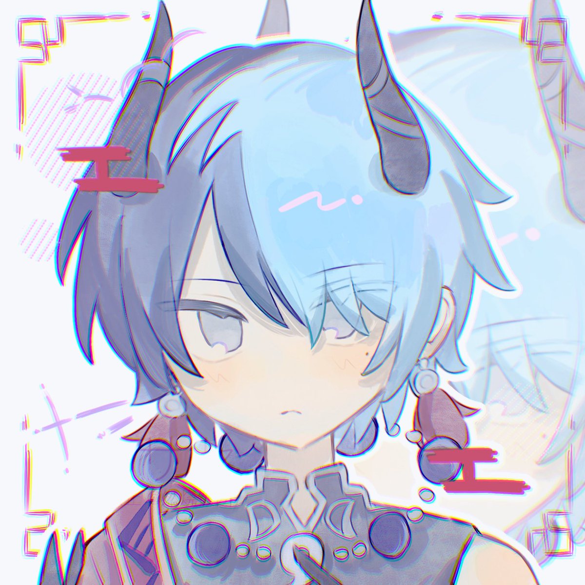 Asase_130's tweet photo. https://t.co/d9ukRZ1dWh
