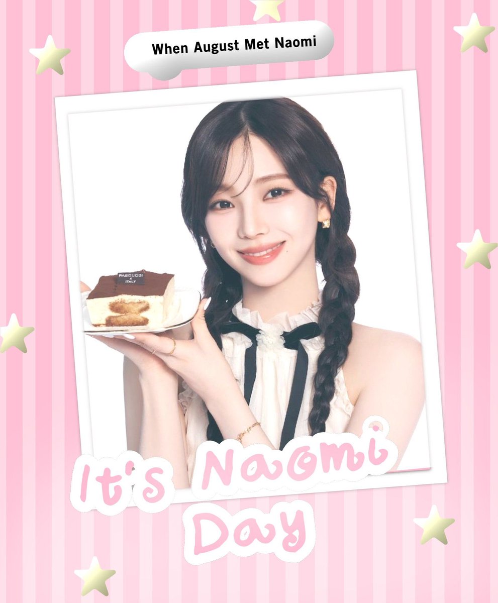 couldcharm's tweet photo. 𐙚 Happy Birthday, @youjuun
Wishing you a life full of happiness, good health, and endless blessings. May every prayer you make be answered, and every dream you hold become reality. Ameen🫰🏻
#WhenAugustMetNaomi https://t.co/cmA8jeFSXG
