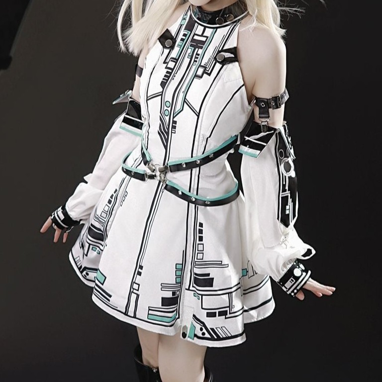 Maidens_Reve tweet picture