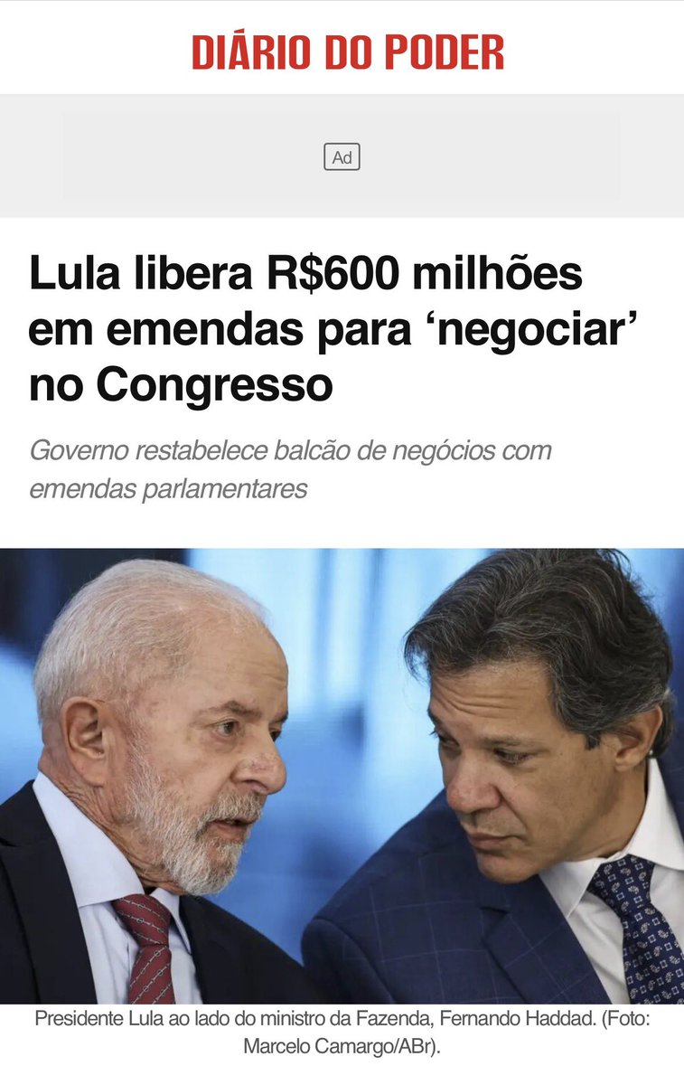 Rodrigo_DF73's tweet photo. @VEJA https://t.co/F9oSNp01te
