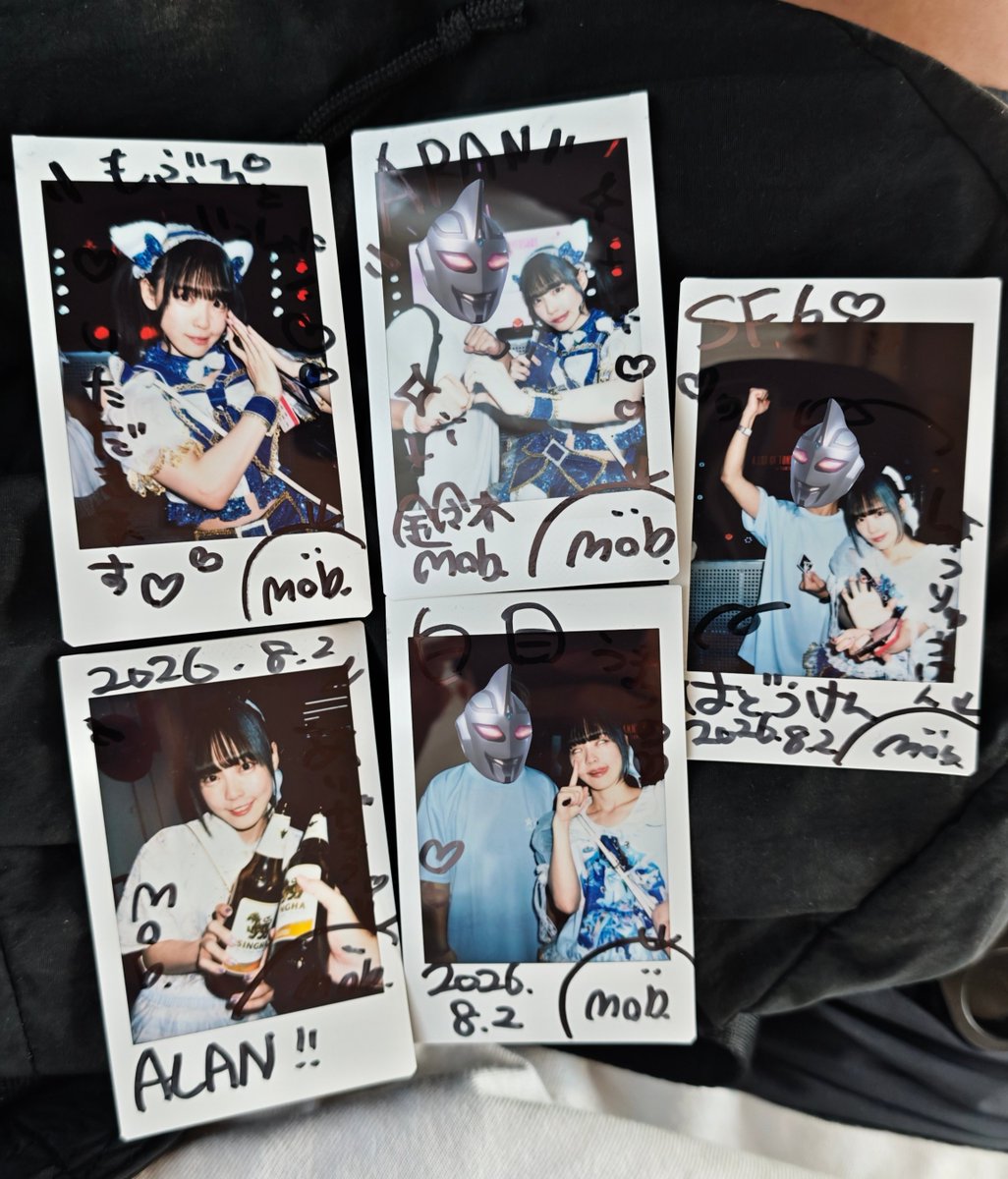 strongzero_kun's tweet photo. タイのショッピングモールで『ストリートファイター6』のイングリッドのテーマ曲歌ってるアーティストの人にたまたま出くわしてもうたわ！これほんま信じられへんくらいヤバない！？🫪🐳

#キラフォレIII
#もぶぴ https://t.co/5xJTkSMbWj