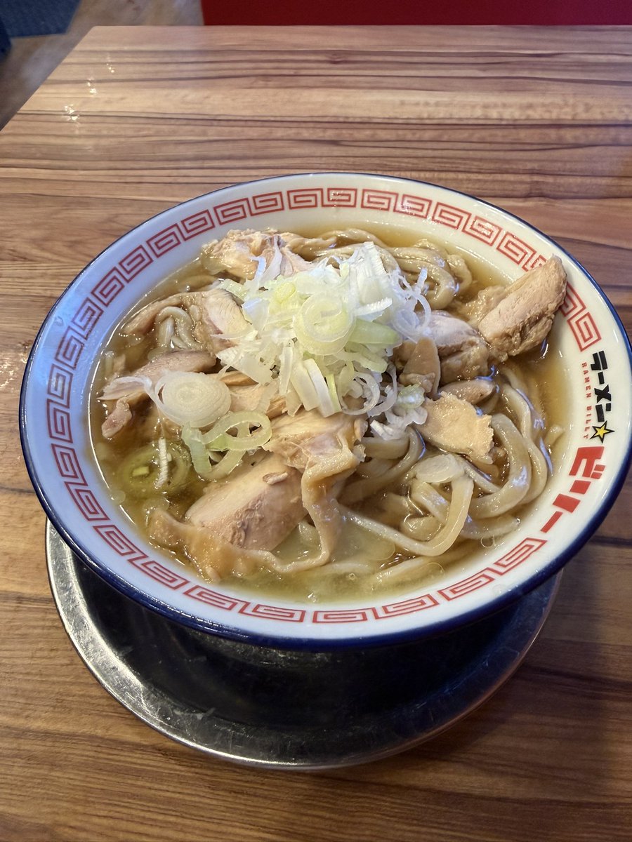 shot3106's tweet photo. めちゃくちゃ美味しかった😋
冷たい肉そば🍜
鶏肉も美味しい🤩
#ラーメンビリー福島いわき平店 https://t.co/a0uKFcCZM0