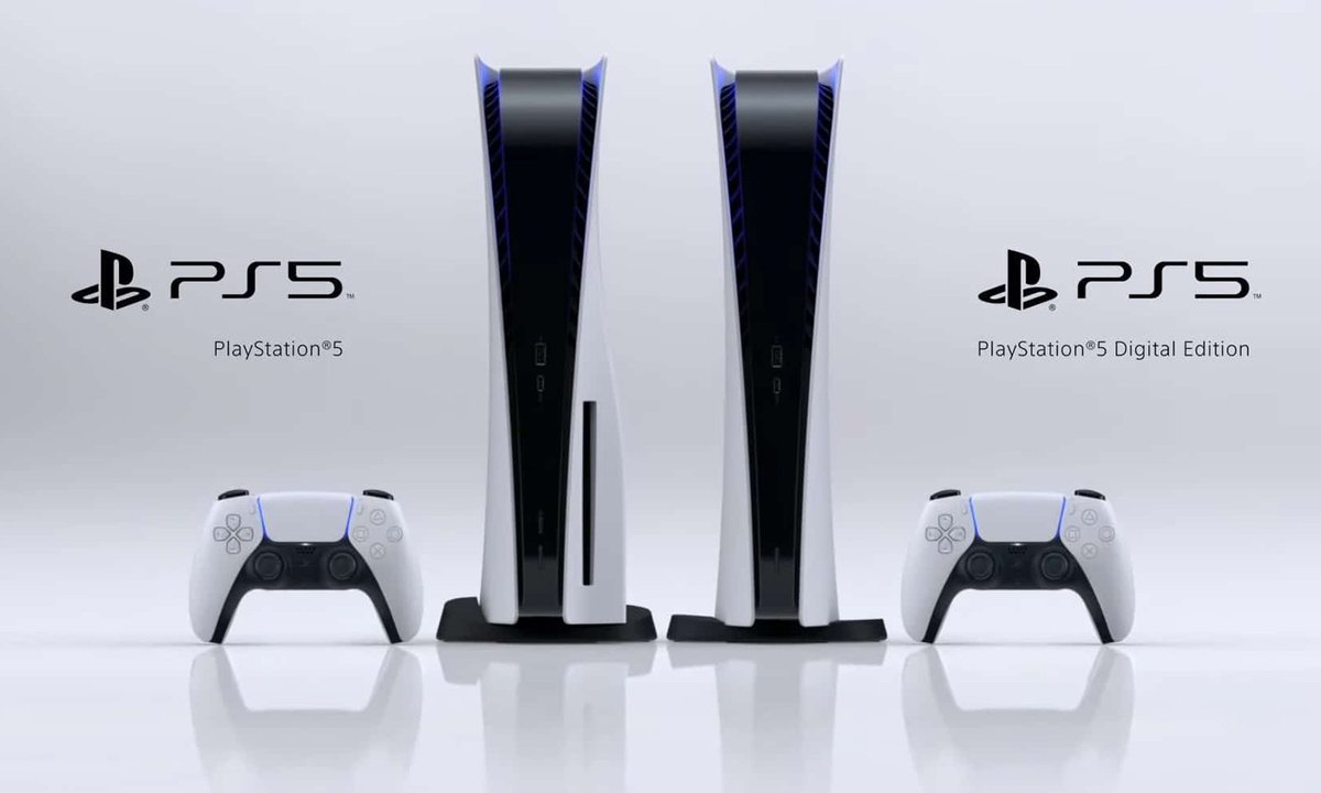 ChocoBonPlan's tweet photo. 📜 PlayStation et les 82 % de ventes numériques : ce que ce chiffre ne raconte pas (encore…)

👉 https://t.co/LZfgRo6ALt

📍 "Mais ce chiffre inclut aussi les jeux qui ne disposent tout simplement d’aucune version physique. Dans ces cas-là, le joueur n’a pas réellement eu le choix. À cela s’ajoutent des sorties physiques parfois retardées par rapport au numérique et des quantités disponibles en baisse au cours des 12 derniers mois..."

❓ Alors, quelle est la véritable préférence des joueurs pour le dématérialisé ? Il est quasiment impossible d'y répondre de manière précise.