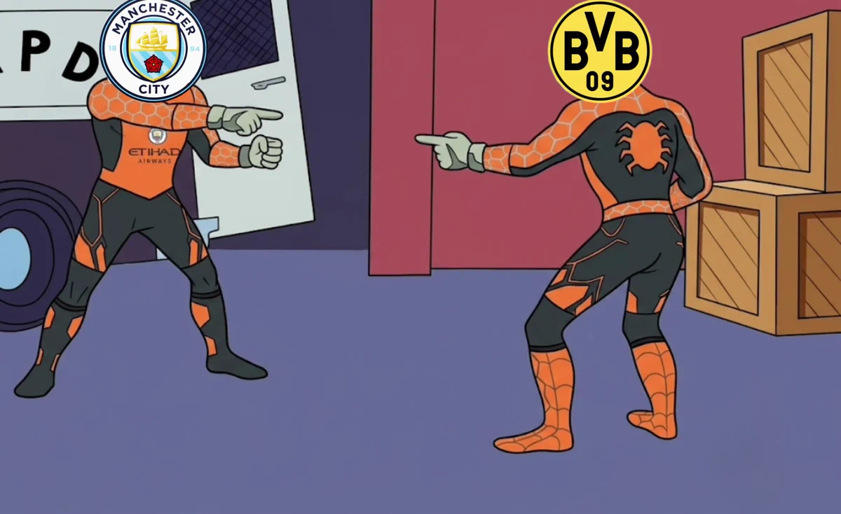 Fooootest（サッカーブログ） on X: 