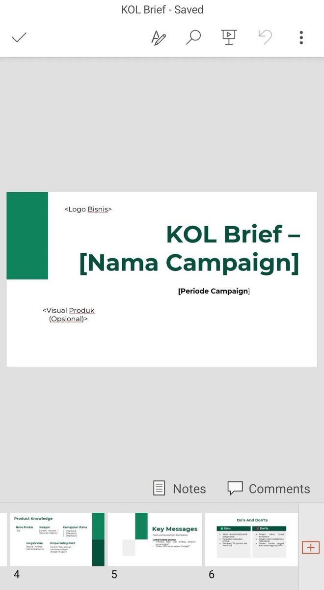 growithichel's tweet photo. Berguna banget jadi bisa memperbesar kesuksesan campaign. Udah ada template buat listing, monitoring, reporting, brief KOL, surat perjanjian kerjasama, dan format chat otomatis. https://t.co/OO4CKFQ6Pa