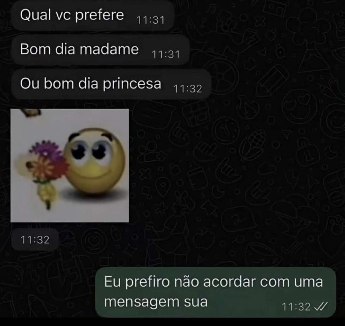 oqsobrouprobeta's tweet photo. https://t.co/p9UNJ3dpfX