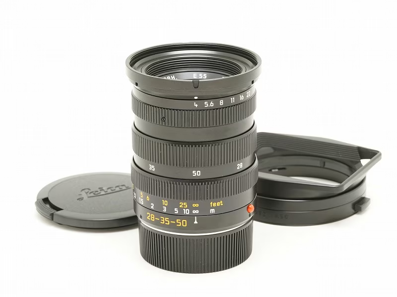 すーら カメラ販売 3.4 アップデート (@takuminwa) / Posts / X