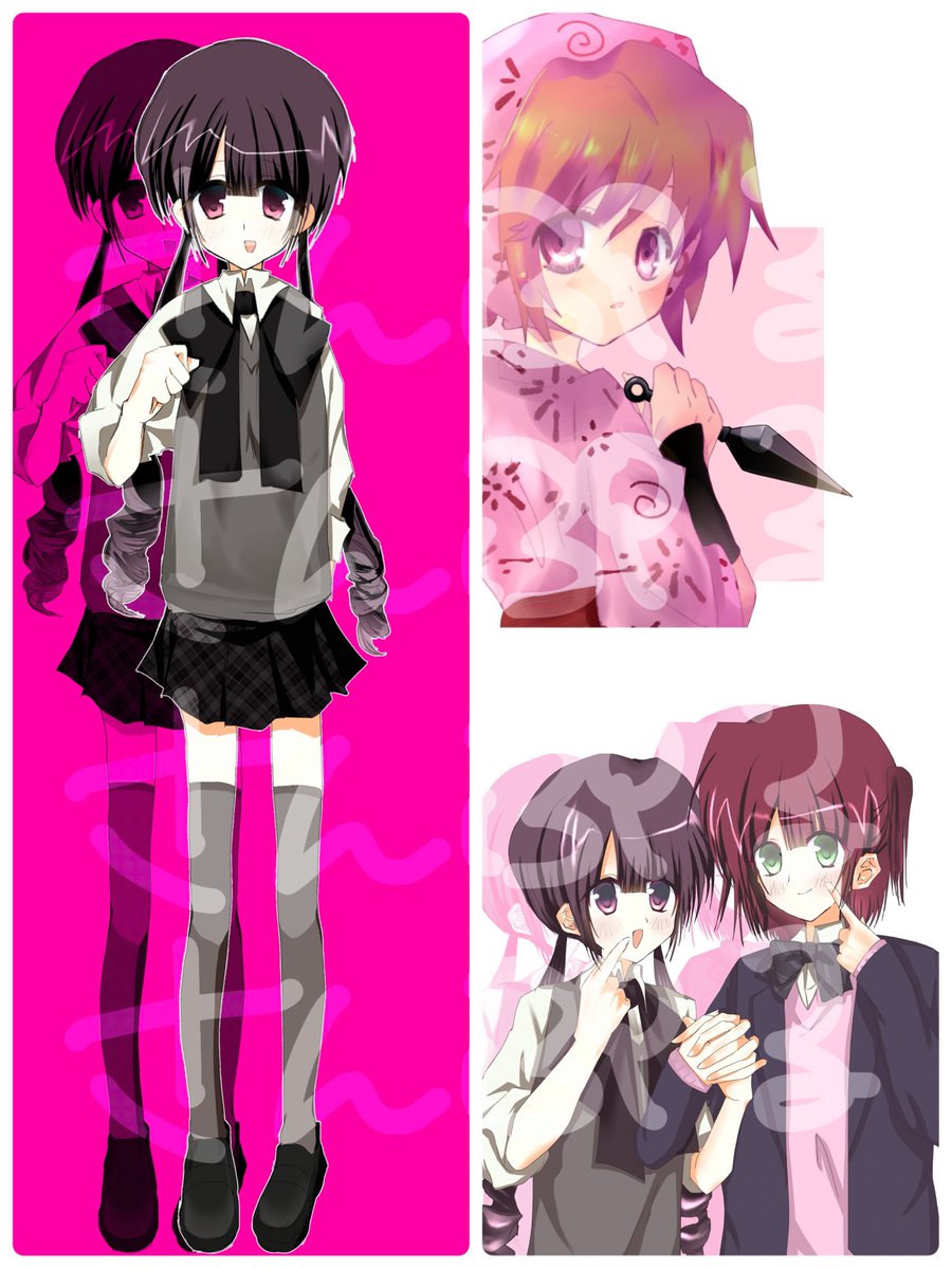 bz_cl05's tweet photo. #夢絵有償依頼  #夢絵依頼 
 #イラスト有償依頼  #有償依頼 
ご相談のみでも是非│  ̂⩊፟ ̂𐅀 💙
【詳細】https://t.co/Nro9HP3tlM https://t.co/QM2ICYODPV