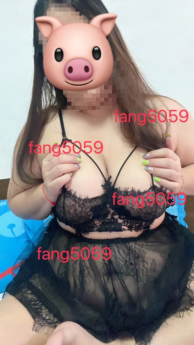 Marguerita Ends tweet media