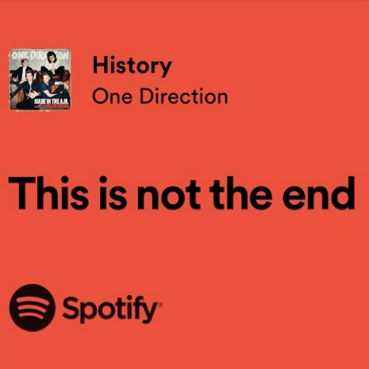 ashacxkes's tweet photo. the lyrics that make me stay https://t.co/YueGqhYN8Z