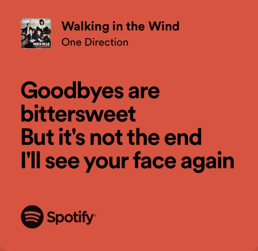 ashacxkes's tweet photo. the lyrics that make me stay https://t.co/YueGqhYN8Z