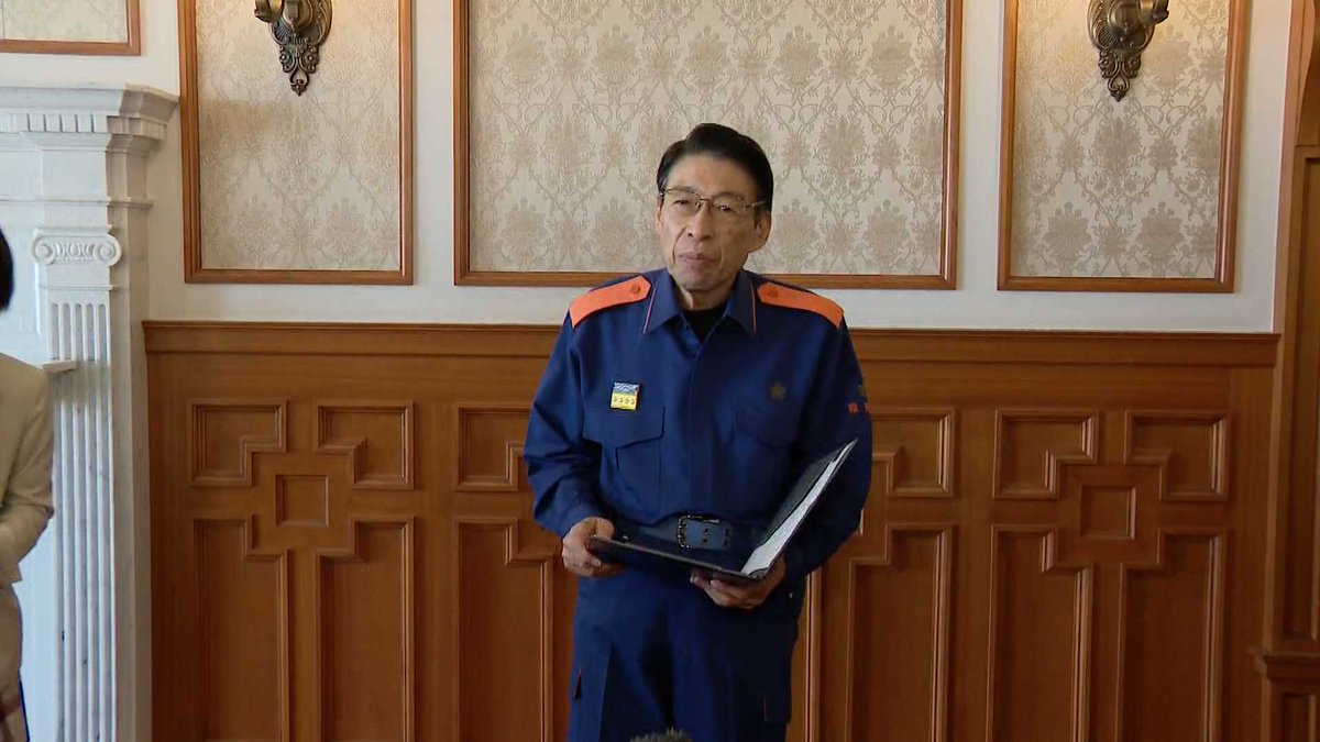 rkbnews4ch's tweet photo. JUST IN!! 新着記事
⠀ /／
🗣揺らぐ”福岡県議会のドン”王国
　蔵内議長と距離を置く動き加速
　地元選挙区から新人が出馬表明も
   \＼
もっと見る 👇👇
📰https://t.co/lpHoAHoKce

福岡県議会の正副議長をめぐる金銭授受疑惑や、高額な海外視察などの問題で中心にいるのが「福岡県政のドン」とも呼ばれる蔵内議長です。
これまで蜜月と言われてきた服部知事との関係にも変化が見られているほか、来年春の統一地方選挙を見据えた動きも出始めています。