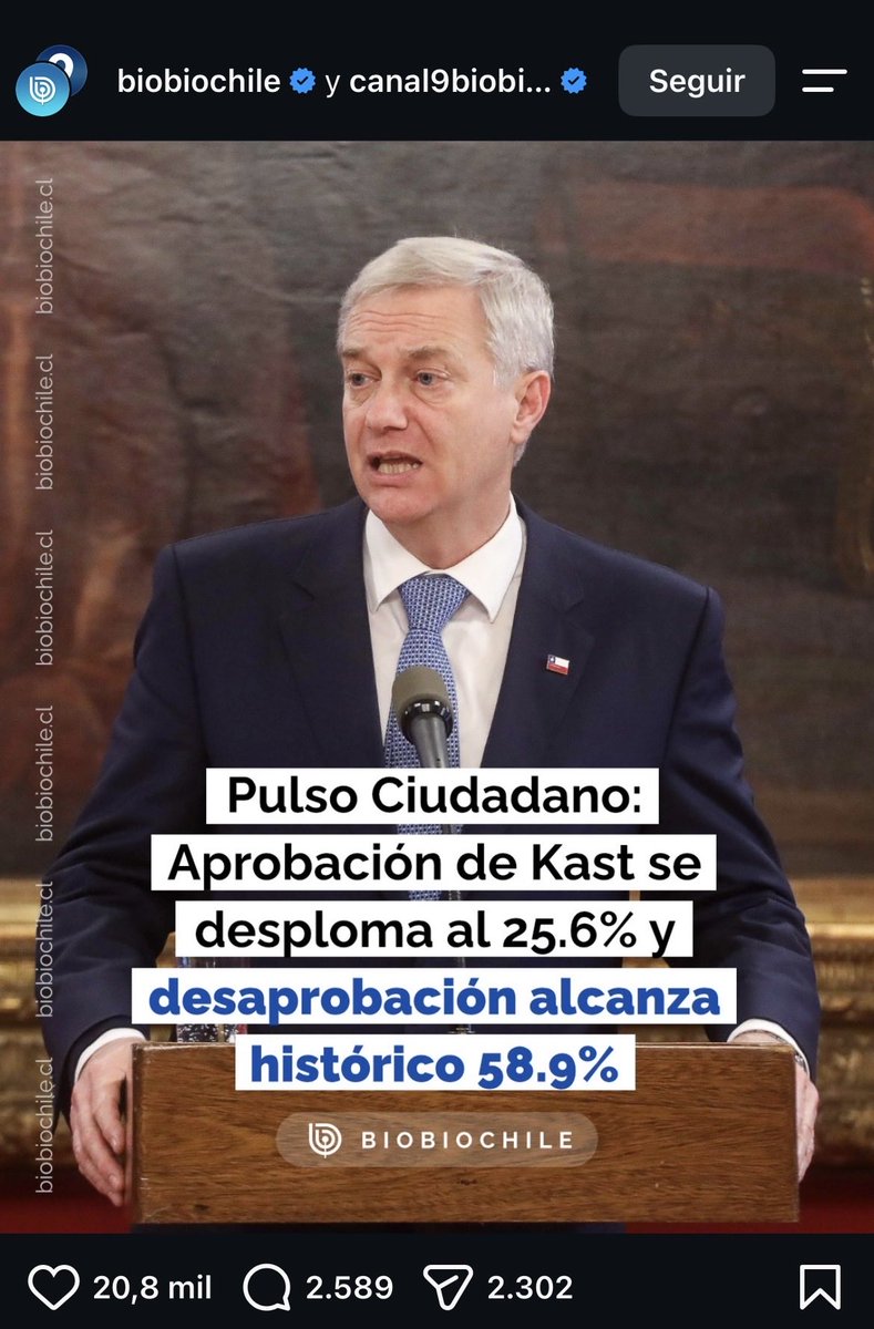 Neotpolemo's tweet photo. @GobiernodeChile @voceriagobierno ASÍ TE TIENE TU MINISTRO QUIROZ !!! https://t.co/9qqr6TLjxr