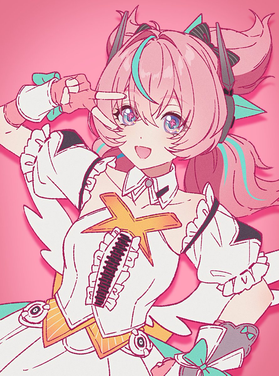 ぽち丸ページ ぽち丸 (@marumaru_wanwan) / Posts / X