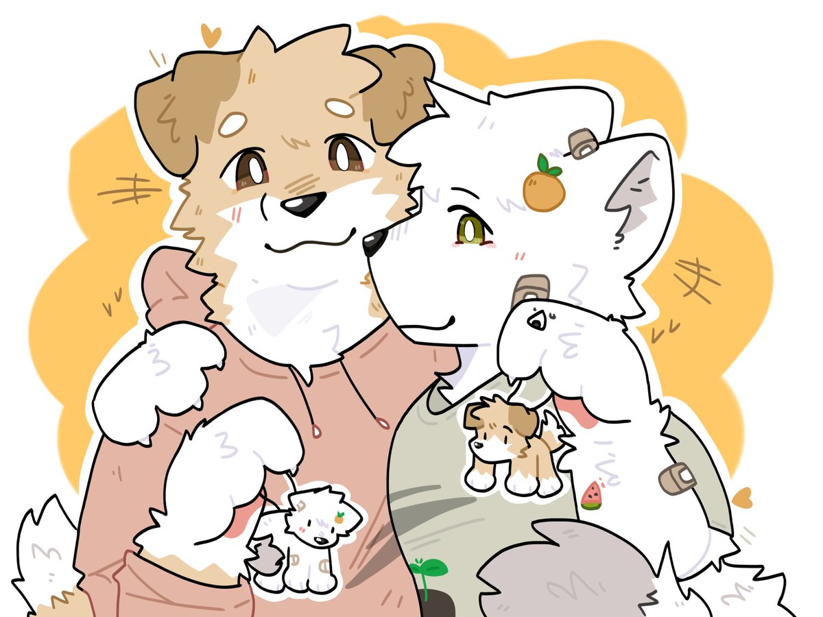 lps19s's tweet photo. Part 2 
pffffft It's been so long since i posted my art "Sorry~ https://t.co/v27vy4kXd6