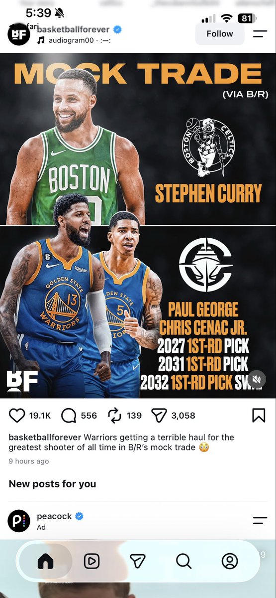 baloser23's tweet photo. @Kaig0crzy @yungsprtn @TheNBACentel @SharmsCharania Like that is absolutely ridiculous https://t.co/f4IVe1uybQ