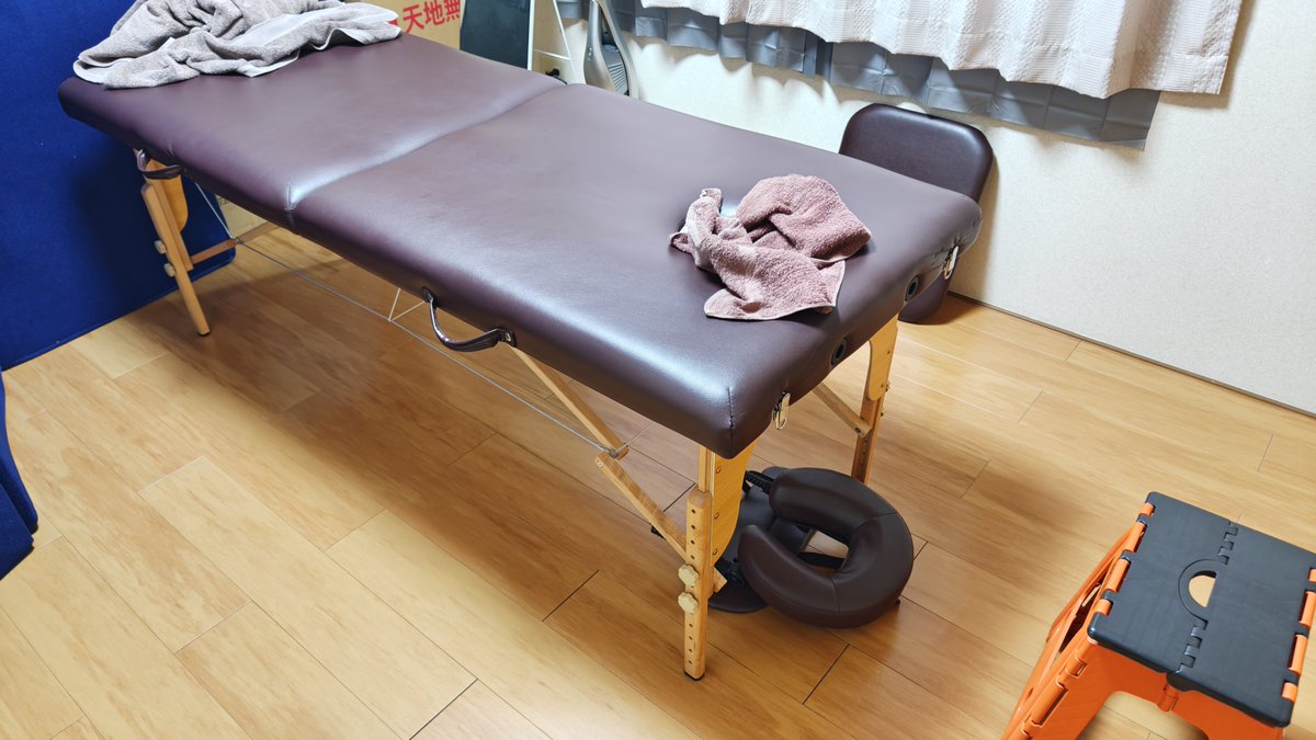 本日ご予約分、対応完了🙌 今日もとても喜んで頂けました✨️ 明日の日