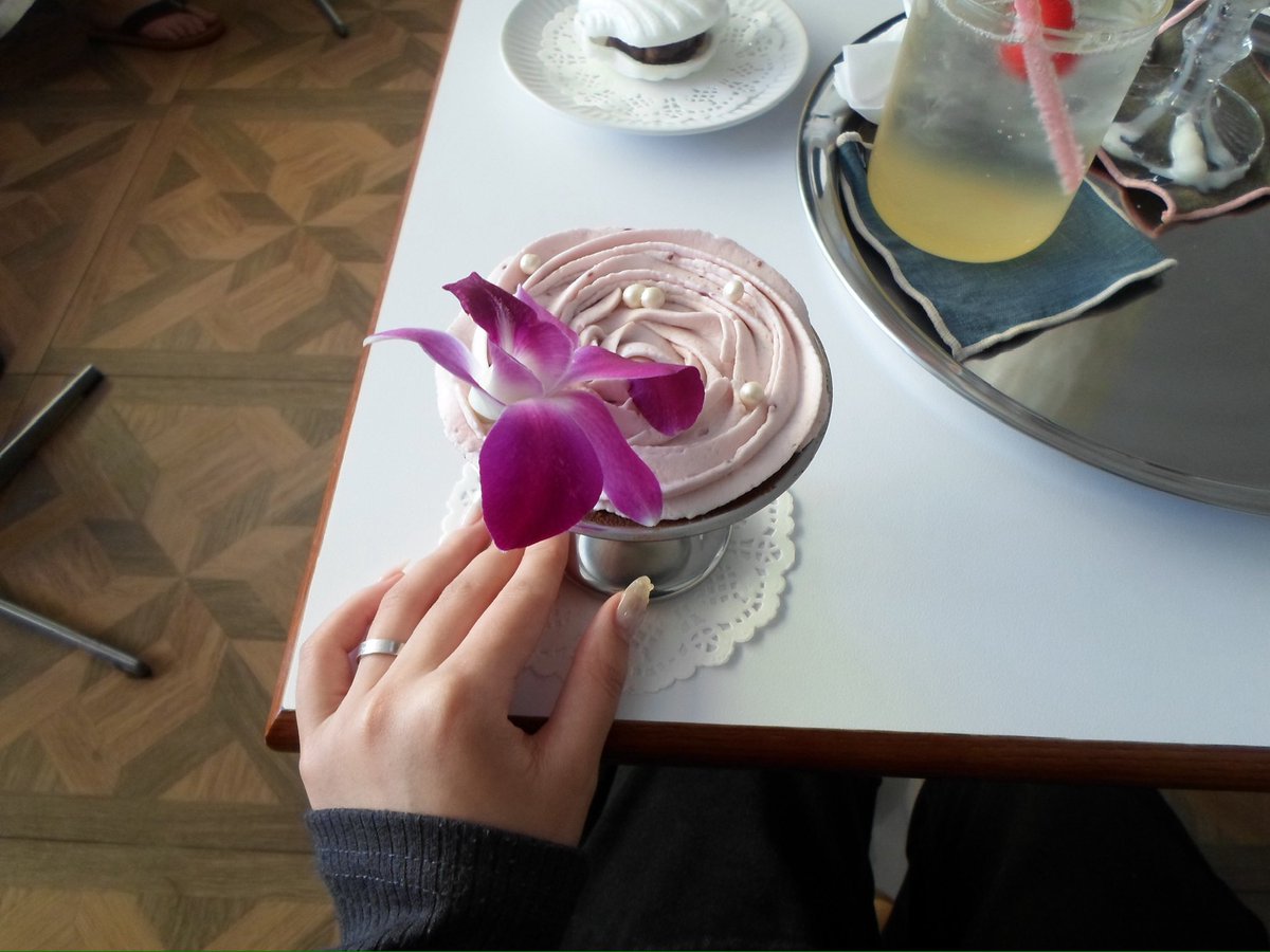 c1o4orluck's tweet photo. ❀ ❀ུ۪ https://t.co/GN6FNjjNXu