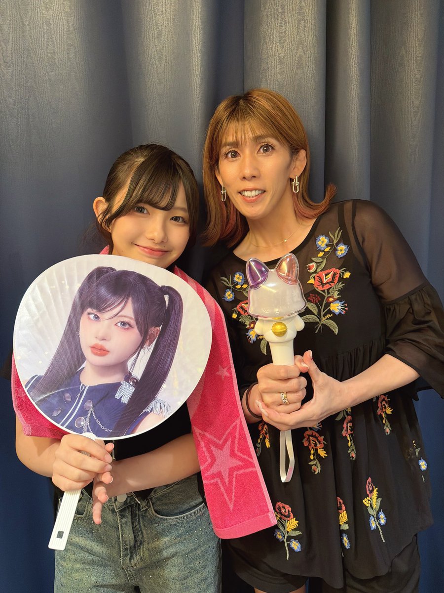 吉田沙保里🥇 tweet media