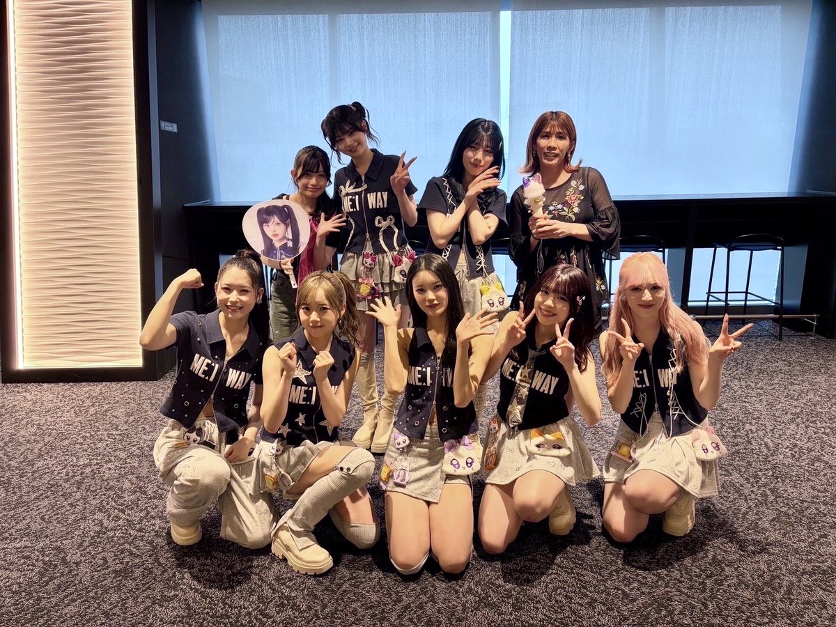 吉田沙保里🥇 tweet media