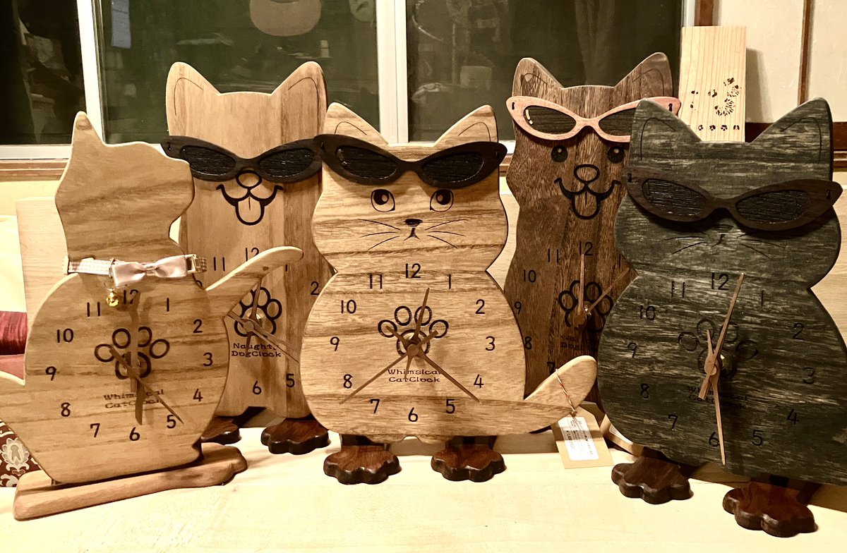 CraftAkatsuki tweet picture