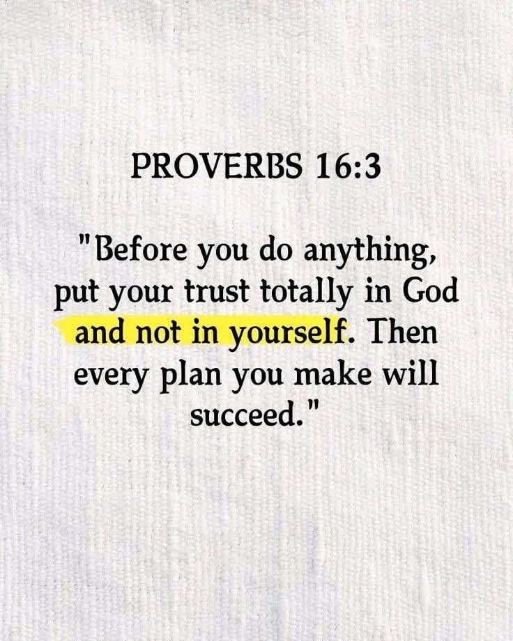 Chijiokenike's tweet photo. Good morning and always put your trust in God https://t.co/5V7ZHeG1E4