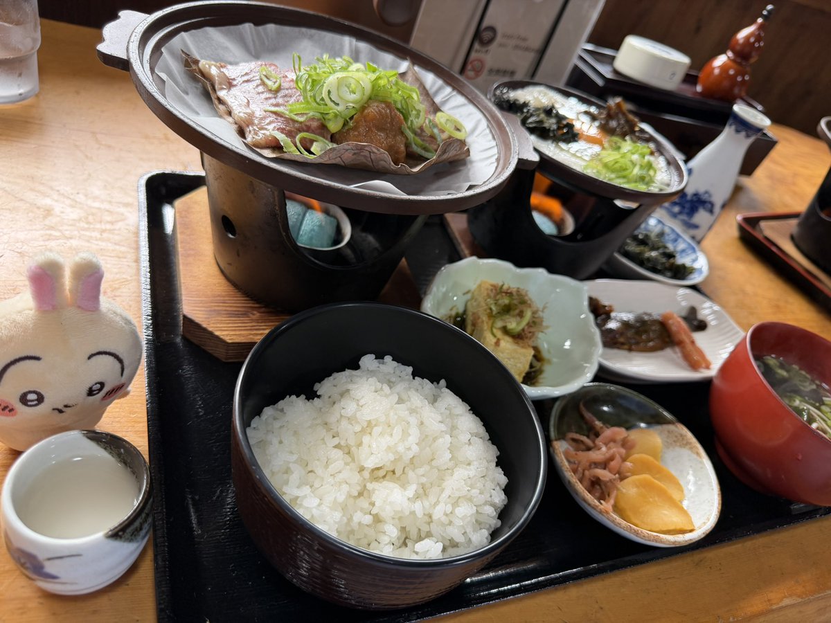 ぐみ tweet media