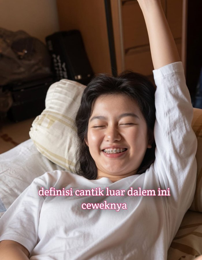 pberiod's tweet photo. https://t.co/DmF6AuBJV1

https://t.co/CCaXag5dpu

https://t.co/a1Hc0a2g4h

https://t.co/kqktAukn5z https://t.co/POjf0ktGr6