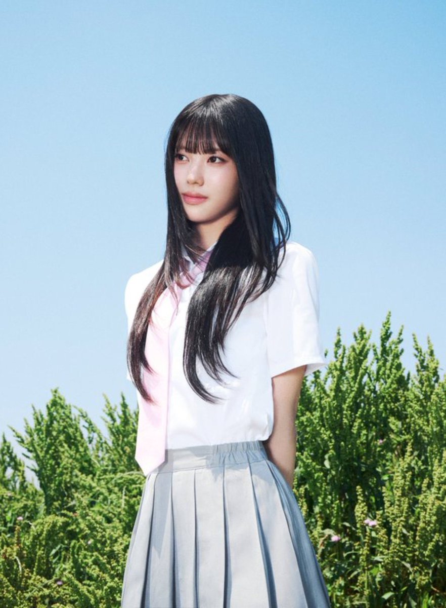 ooosum_'s tweet photo. 나지금느꼇어 …. https://t.co/p7G1Nyx0A3