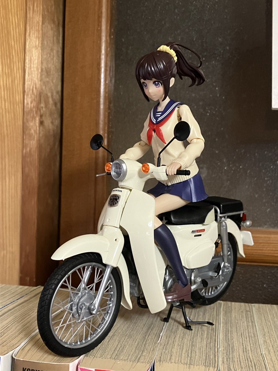 プラモ制作　まとめ売り　質問可　値段要相談 プラモ制作 まとめ売り 質問可 値段要相談 プラモ制作 まとめ売り 質問