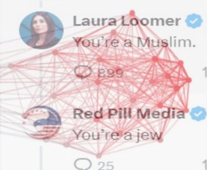 SaabMaester's tweet photo. @PoliticsOutHere https://t.co/UMN8qURorl