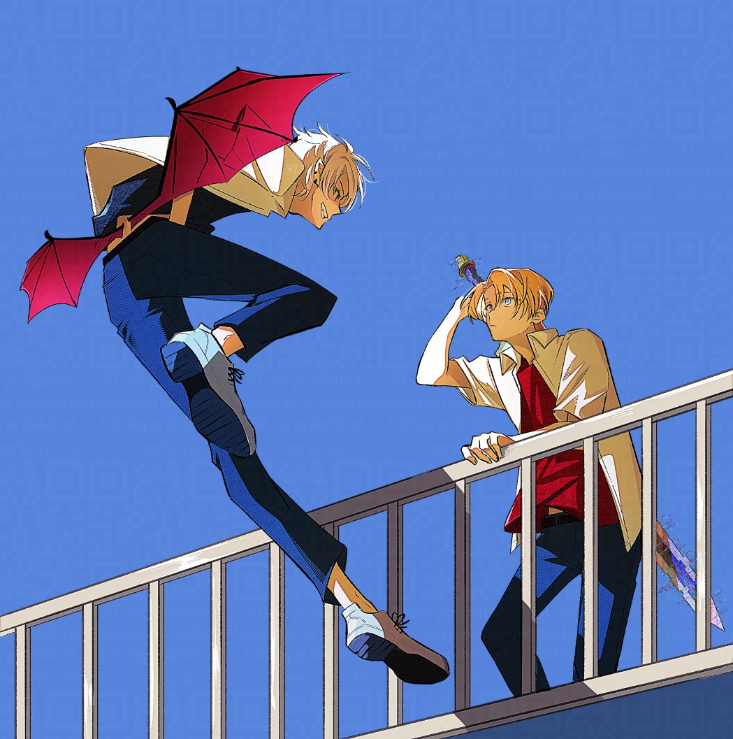 7e7e_55's tweet photo. ﾖｯ https://t.co/Zhss4pB99k