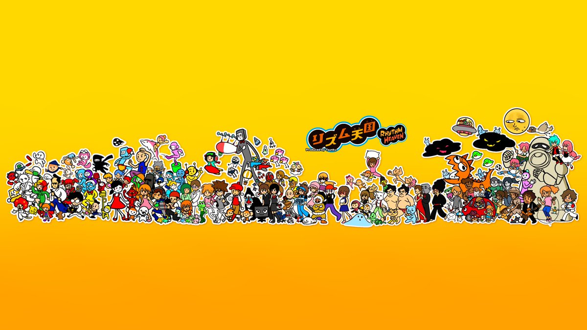Soda_chan_des's tweet photo. Use it free https://t.co/vo4UcdoG0b