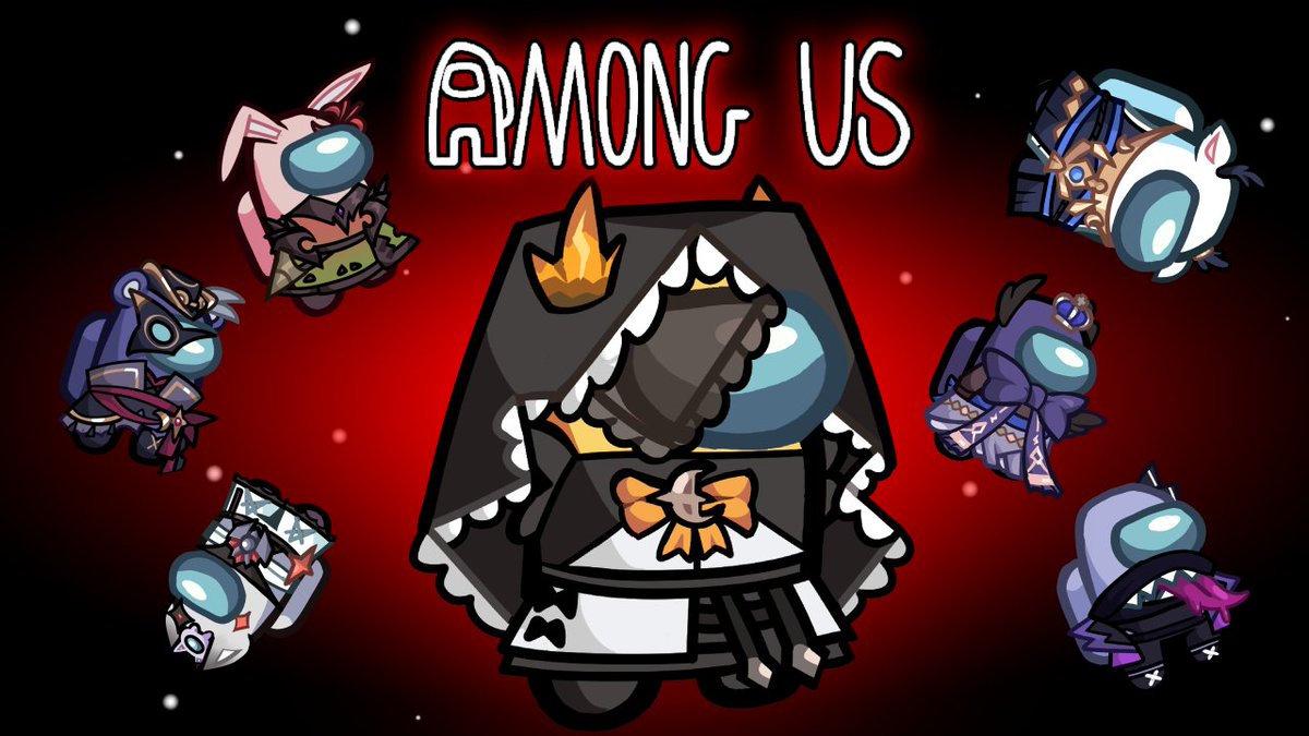🌟【OrigingS】I'm looking for someone who looks delicious. ｡⑅୨୧