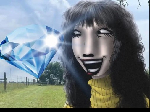Freakalized0xio's tweet photo. @gaslight_engine https://t.co/ZqwSwEwvIY