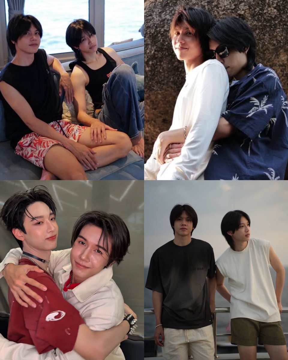 kh1ovele's tweet photo. ขอโทษพี่เบิร์ดธงไทย คุณเคนธีร์เดช น้องเคนภูภูด้วยนะครับ เพราะจากนี้เเละตลอดไปผมคือพระเอกตัวจริง https://t.co/Xf2cdmlqYF