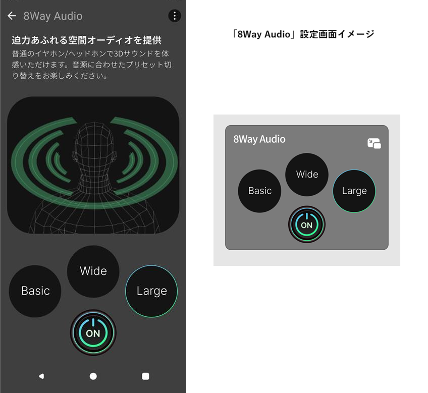 TECMIRA_group's tweet photo. 【㊙️】
本記事（https://t.co/D4IJb3QzPW）実は、テクミラHDの子会社2社による技術が搭載されております🤭✨
スマートウォッチ＆スマートリング👉ヘルステック企業の(株)Wellmira👟
スマートフォン「AQUOS R11」👉コンテンツ開発企業のネオス(株)🎧
@SHARP_JP 様　
いつもお世話になっております🙏 https://t.co/apTkRlwanq