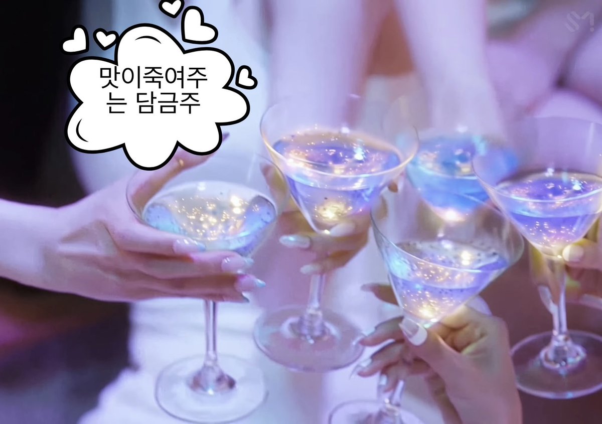 varvarenya's tweet photo. 서핀보이 세컷요약 https://t.co/I1ZZi64uiK