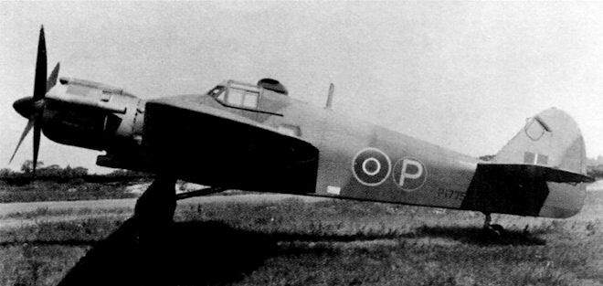 FiredUpAviation's tweet photo. @AdrDwn101 @Hush_Kit Ahem: https://t.co/74aoIe6NJN