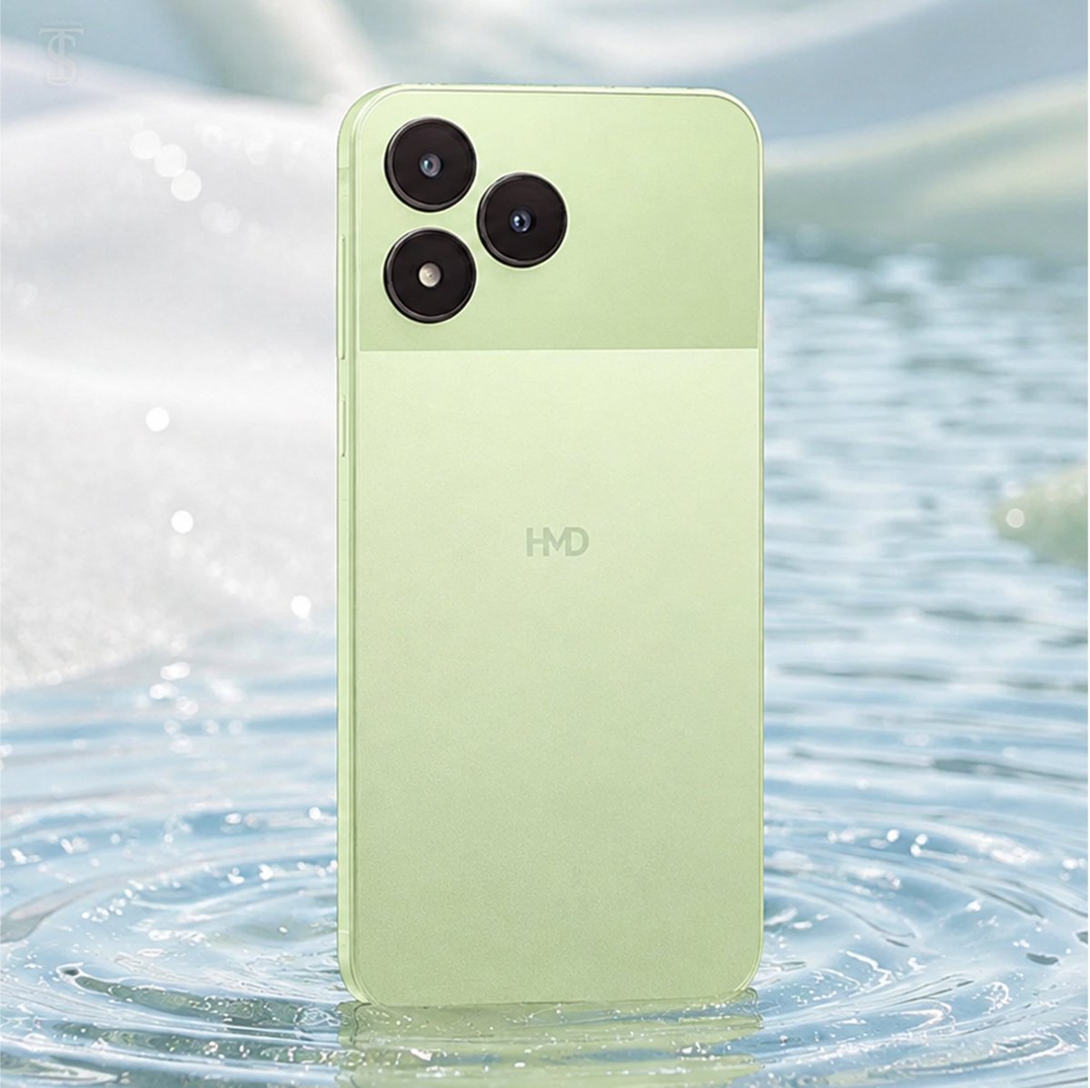 TechSoleBlog's tweet photo. HMD Asha 305 Lite 🔥 📱 | REMOVABLE BATTERY | #HmdAsha305Lite #Hmd #Asha305Lite #HmdAsha #TechSoleBlog #HmdMobile #HmdGlobal
Full Video: https://t.co/zYLKFmVz6h
Follow Instagram: https://t.co/LyKn5CRJEU https://t.co/XMVnTWsBT7