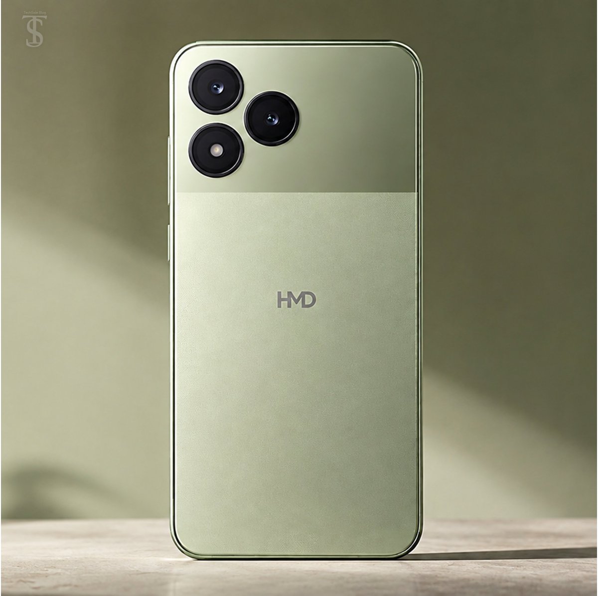TechSoleBlog's tweet photo. HMD Asha 305 Lite 🔥 📱 | REMOVABLE BATTERY | #HmdAsha305Lite #Hmd #Asha305Lite #HmdAsha #TechSoleBlog #HmdMobile #HmdGlobal
Full Video: https://t.co/zYLKFmVz6h
Follow Instagram: https://t.co/LyKn5CRJEU https://t.co/XMVnTWsBT7