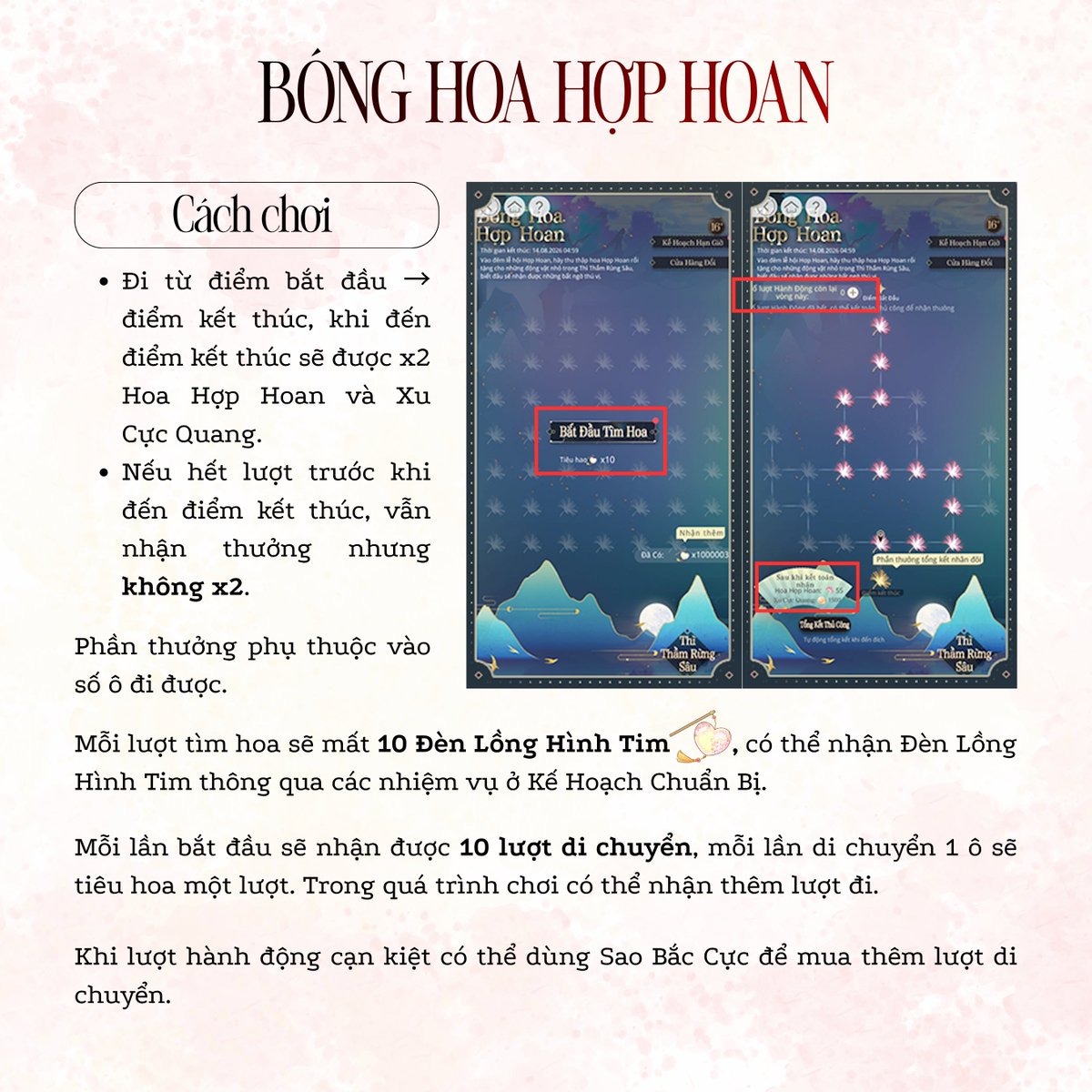HVTKQK's tweet photo. https://t.co/fWs9BqVury