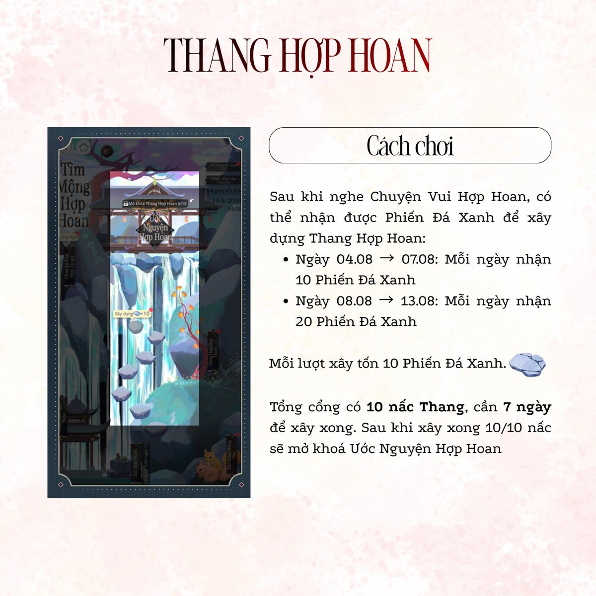 HVTKQK's tweet photo. https://t.co/fWs9BqVury